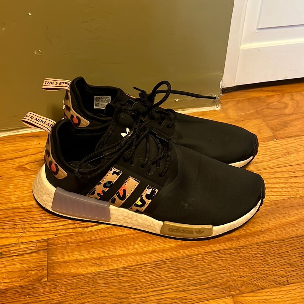 adidas nmd